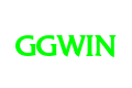 ggwin  🧧  Săn kèo bóng - odds cao | ưu đãi FUN - ggwin - 1